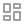 layout-dashboard